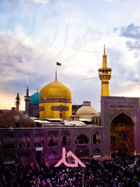 جشنواره 99 هزار تومانی آذین‌بند